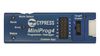 CY8CKIT-005-A Image