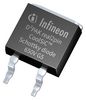 AIDK16S65C5ATMA1 Image