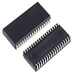 CY7C1049G30-10VXI Image