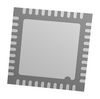 XDPE15284D0000XUMA1 Image