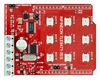 SBCSHIELDTLE9471TOBO1 Image