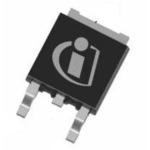 IPD70R950CEAUMA1 Image
