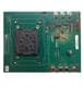 EVAL38164SVIDTOBO1 Image