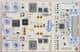 TLD55012ADBPREREFTOBO1 Image