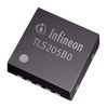 TLS205B0LDV50XUMA1 Image