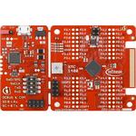 KIT_XMC14_BOOT_001 Image