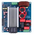 EVALM3IM564TOBO1 Image