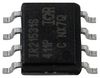 IR21531SPBF Image