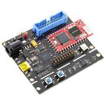 BCM943362WCD4_EVB Image