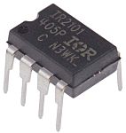 PVT322APBF Image