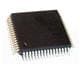 CY7C53150-20AXI Image