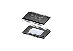 TLE8718SAAUMA4 Image