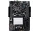 CY8CKIT-050B Image