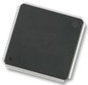 CYT2B78CADQ0AZEGS Image