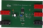TLS850C2TEV33BOARDTOBO1 Image