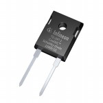IDWD40G120C5XKSA1 Image