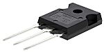 AUIRGP50B60PD1E Image
