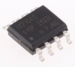 IR2104SPBF Image