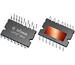 IKCM20L60GDXKMA1 Image