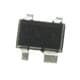 BCR400WH6327XTSA1 Image