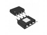 TLF80511EJV50XUMA1 Image