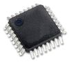 CY95F636KPMC-G-UNE2 Image