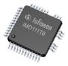 IMD111T6F040XUMA1 Image