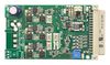 KITMOTORDC250W24VTOBO1 Image