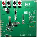 IRDC3847 Image