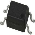 PVA1354NS-TPBF Image