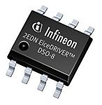 2EDN8523FXTMA1 Image