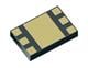 BGB 741L7ESD E6327 Image