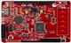 CY8CKIT-042 Image