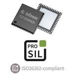 TLF35584QVVS2XUMA2 Image