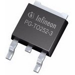 IPD100N06S4-03 Image