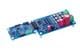 EVAL2ED2742S01GM1TOBO1 Image