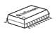 2ED020I12-FI Image