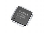 XMC7100D-F176K4160AA Image