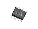 2EDS8165HXUMA1 Image