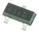 BAT 64-05 E6327 Image