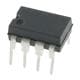 FM25V10-PG Image