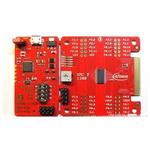 KITXMC12BOOT001TOBO1 Image