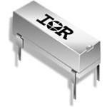 PVX6012PBF Image