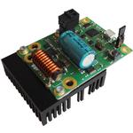 TLE9845APPKITPNTOBO1 Image