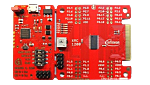 KITXMC12BOOT001TOBO1 Image