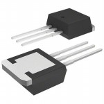 IRF3710LPBF Image