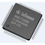 XMC7100D-F176K4160AA Image