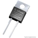 IDH20G120C5XKSA1 Image