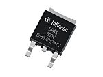 IPD60R180C7ATMA1 Image