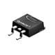 IDB30E60 Image